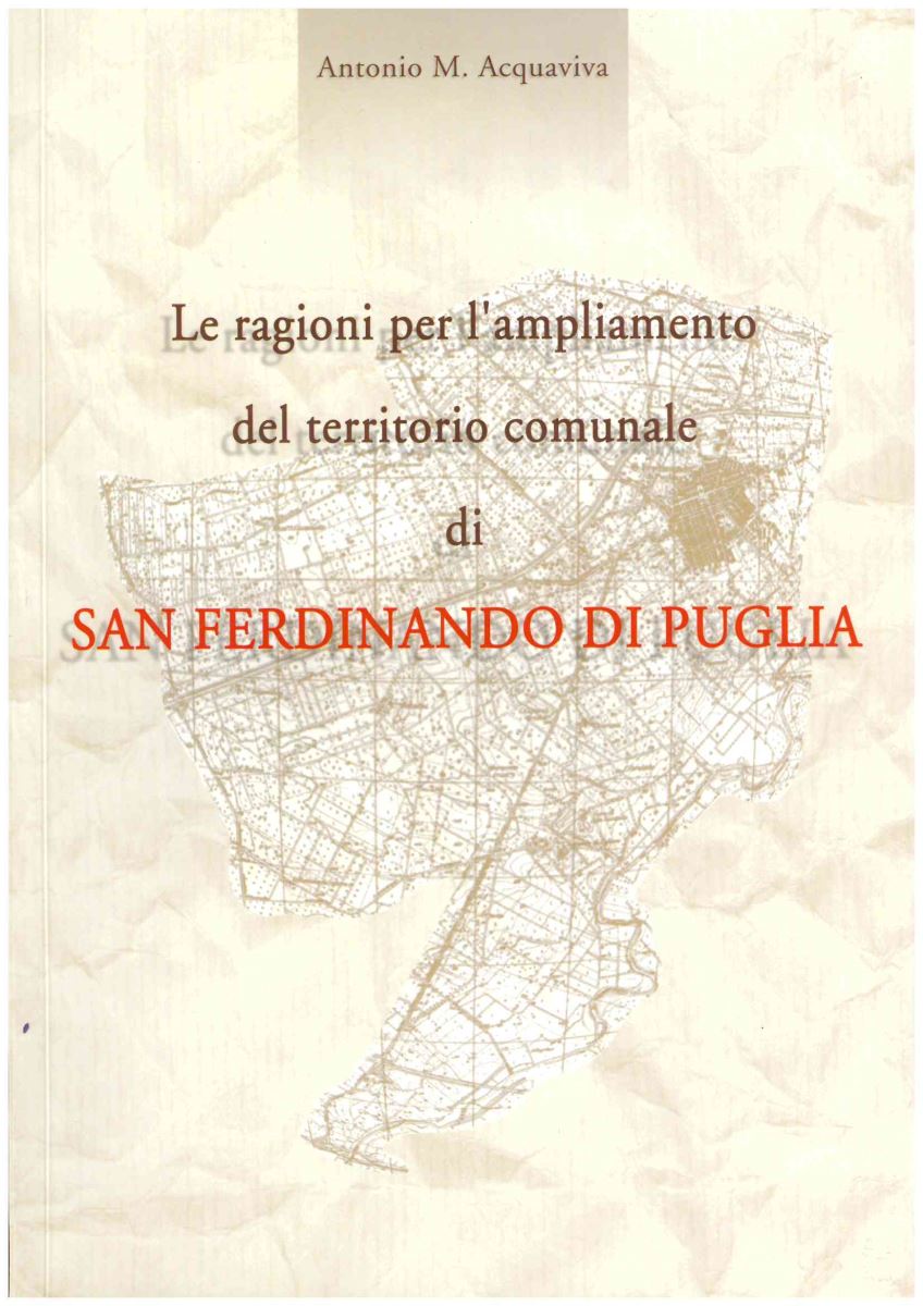 Foto notizia